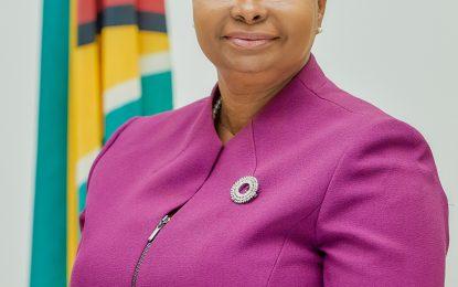 Opposition goes to Parliament for true cost, terms and conditions for gas-to-energy project