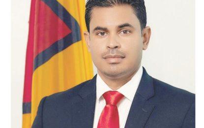 Sports executives and MCYS officials further craft direction of sports as National Sports Conference takes centre stage today