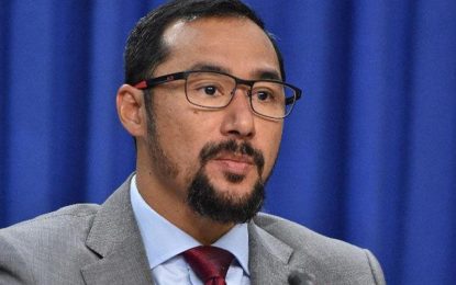 ‘We will get the best deals for the people’