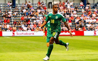 Danns lands Head Coach job at Macclesfield Town FC