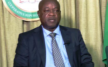 Opposition wants breakdown of spending in budgetary relief measures