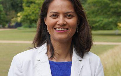 Cleanup cost could easily wipe out any benefits developing countries see from oil projects – Commonwealth adviser