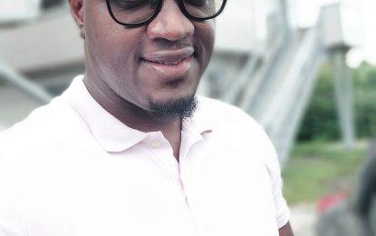 B/ball Associations to host ‘Bounce Back’ tournament on Friday at Burnham Court