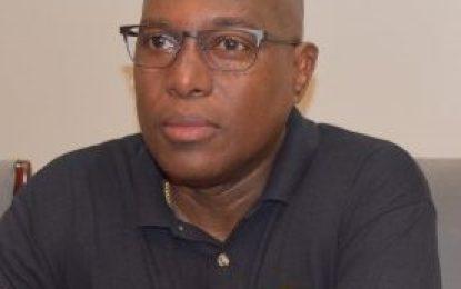 Guyana’s attendance at IBA Golden Belt Series in Morocco in limbo