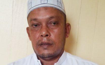 Labourer remanded for burning down mother-in-law’s house