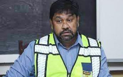 GAWU again questions poor management of GuySuCo