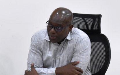 Leonora Track and Field Centre to be resurfaced by German firm