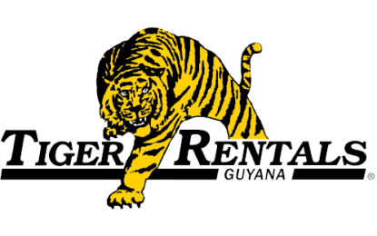 Georgetown, East Coast, Berbice and Bartica pick up wins