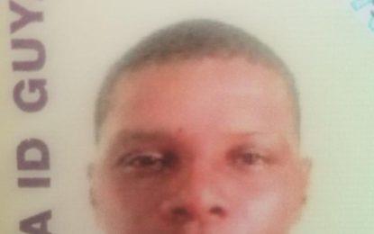 Rose Hall man dies after hit by garbage truck