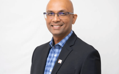 Talks ongoing for extension of local content requirements to mining sector – GMSA 2nd Vice President