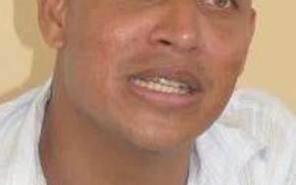 Meagre oil lifts from Stabroek Block, a startling reminder of why Guyana must renegotiate lopsided PSA