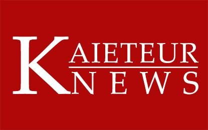 UG reiterates tuition and facilities fees are free for local students