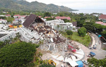 This Day in World History-January 15