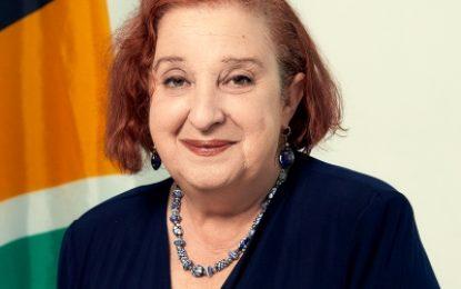 Parliament approves Constitutional Agencies’ Budgets