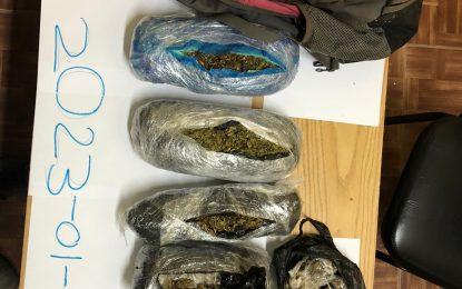 ‘Taking this thing to make fine hustle ‘cause things lil hard’