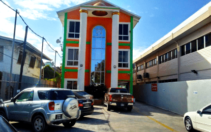 Guyanese workers accuse Halliburton of flouting Local Content Law