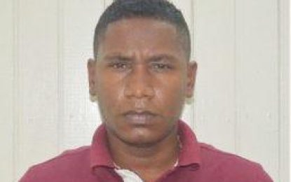 Cop charged with laundering money stolen from Police Force 