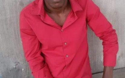 Second driver charged with causing death of Lusignan pedestrian