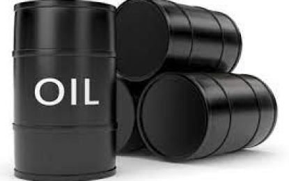 Mega profits for oil companies must not trump citizens’ safety