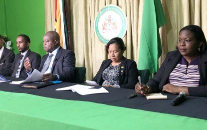 Budget increases by 41%, but less than 1% set aside for the cost of living relief- Opposition laments