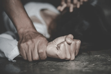 Sex-for-passes scandal rocks police college again