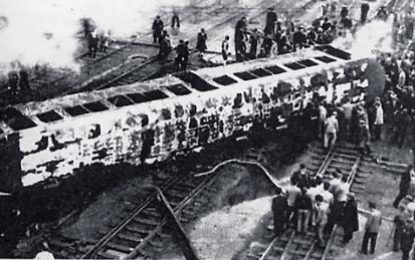 This Day in World History – January 29