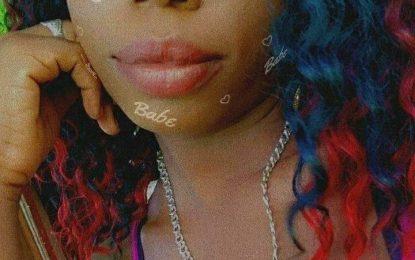 Two mothers drown during outing at Essequibo beach