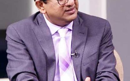 Bills to strengthen anti-money laundering fight coming