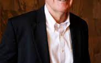 U.S State seeking 25% royalty from oil companies