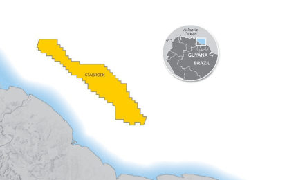Govt. overrides “sanctity of Exxon contract” with major adjustments in oil licences, permits, new legislation