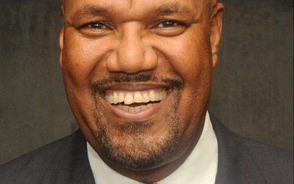 “West Indies Masters / Veterans Cricket – Concepts & Progress so far”