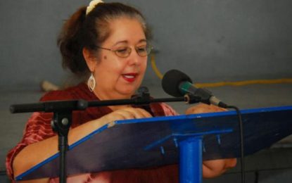 Court rules no need for EIA to renew Liza I permit