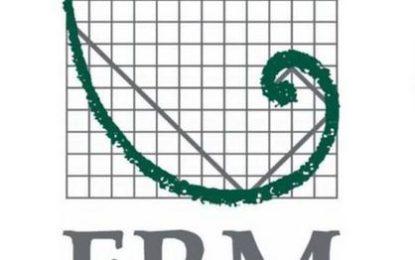 ExxonMobil “back-in-bed” with copy and paste consultant for sixth EIA