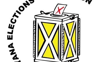 GECOM to build new $55M office in Port Kaituma