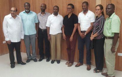 No frontrunner as GOA’s nomination day deadline draws near