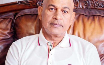 Out of US$2.88 billion, Guyana gets meagre US$219M in first quarter oil revenues 