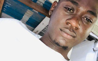 Motorcyclist dies after West Bank accident