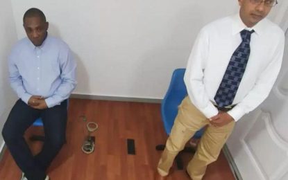 Ex-husband, hit man sentencing deferred