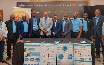Guyana gets more Local Content capacity building boost