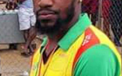 North Soesdyke, North Ruimveldt and Herstelling B record wins