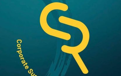 The Corporate Sustainability Review celebrates 10 years