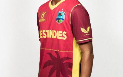 Nandu keeps Harpy Eagles airborne