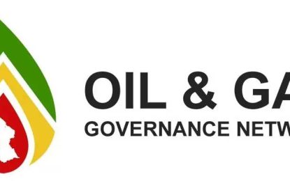 OGGN says… ExxonMobil endangering Guyana and Caribbean by exceeding safe production limits