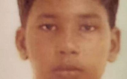 Man on $2M bail for accident which claimed lives of fishermen