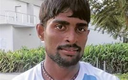 Berbice names star studded team, Chandrika to captain Select XI