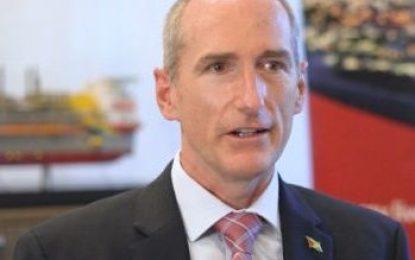Exxon paid bill for independent consultant who provided US$2 billion parent company guarantee estimate for Guyana