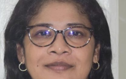 Herstelling family in alleged $4B money laundering scheme