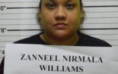 Former media worker changes plea to cocaine charge, to be sentenced next week