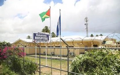 Baby found abandoned at Recess seashore