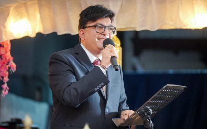 Woodlands Hospital launches stem cell treatment for cancer
